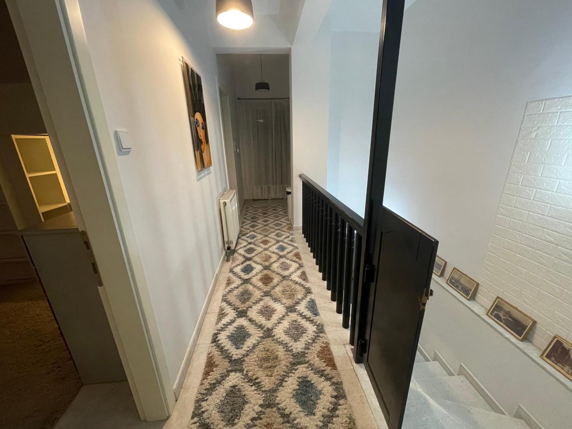 Nikiti Palataki Villa Bagian luar foto