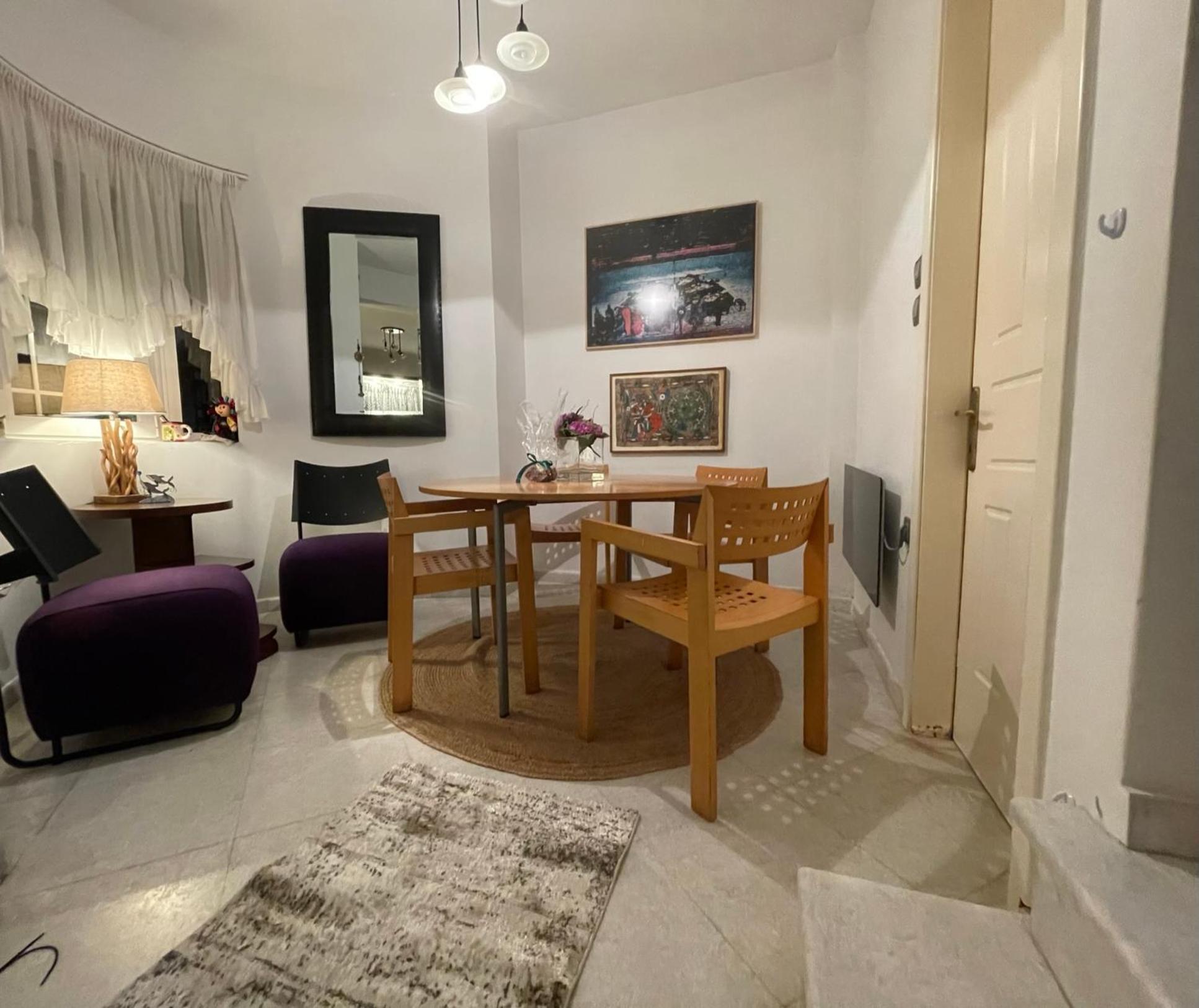 Nikiti Palataki Villa Bagian luar foto