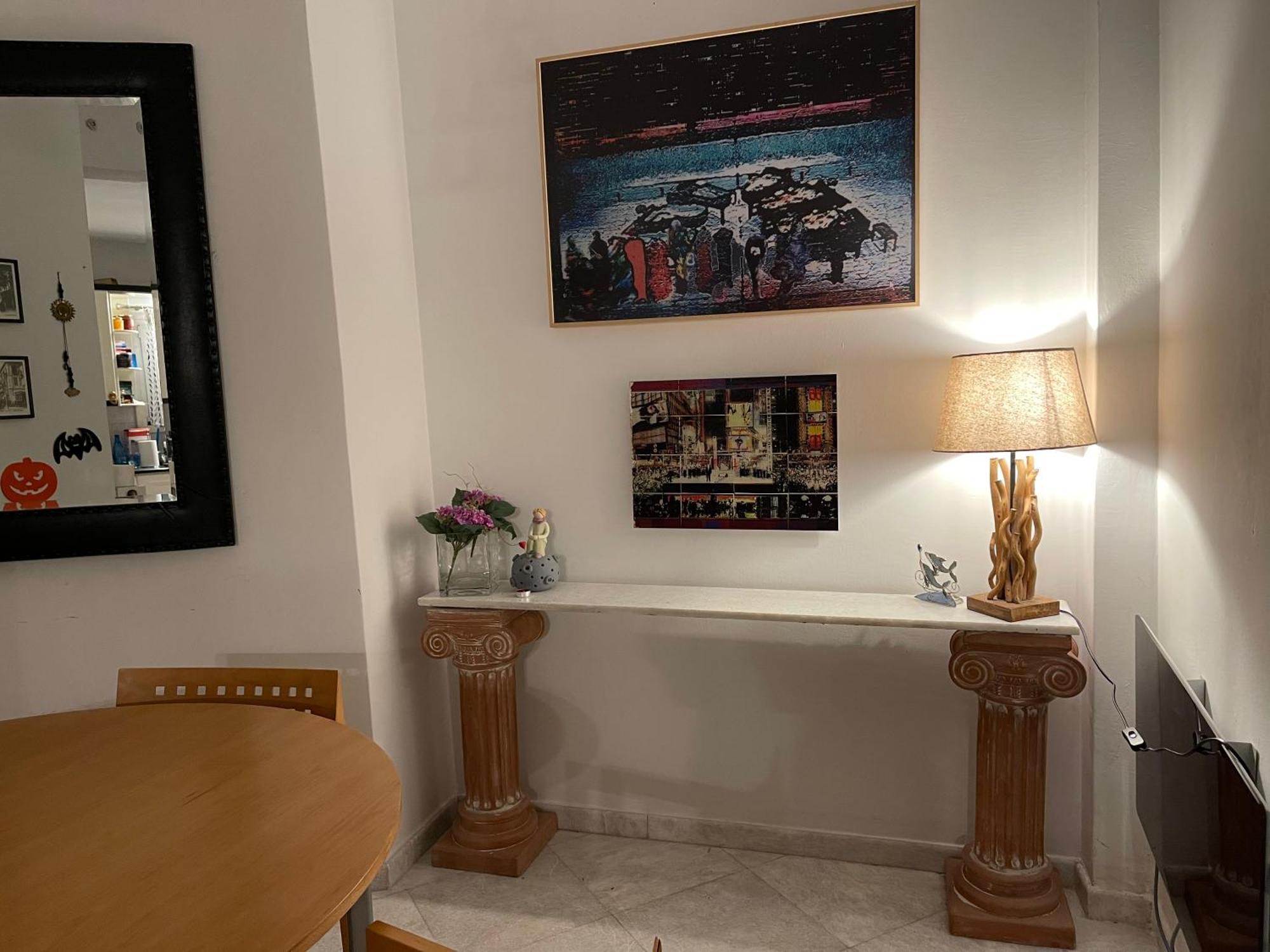Nikiti Palataki Villa Bagian luar foto